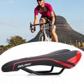 Bolany Bicycle Seat Mtb Road Bike Saddles Ultralight Breathable