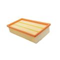 Air Filter for Karcher Nt652 Nt722 Nt65 Nt75 Air Filter