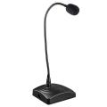 Wired Conference Microphone, Office Meeting Recording Microphone