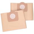 10pcs Dust Bags for Vacuum Cleaner for Karcher Wd3 Wd3300 Wd3.500p