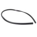 Silicone 28 Inch 6mm Universal Vehicle Replacement Wiper Blade Refill