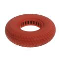 200x50 Solid Electric Scooter Tire for Kugoo S1 S3 for Kugoo S1,red