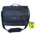 Bicycle Front Bag Bike Shoulder Bags for Brompton 3sixty