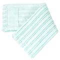 Suitable for Leifheit Hand-free Household Mop Replacement Cloth