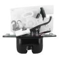 Liftgate Tailgate Door Lock Actuator 74801-tf0-003 Fit for Fit Jazz
