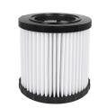 Washable and Reusable Hepa Filter Replacement Parts Kits