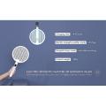 Electric Mosquito Swatter Mosquito Killer Lamp