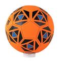 Curve and Turn Soccer/football Toys for Boys and Girls for Games A