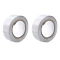 19mm X 10m Duct Waterproof Tape, White