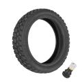 Electric Scooter Off Road City Tire Scooter Tire for Xiaomi Scooter