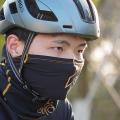 Rockbros Sunscreen Riding Mask Summer Scarf Set