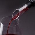 Electric Wine Opener Rechargeable Automatic Corkscrew for Home