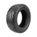 Upgrade 3.50-6 Tubeless Tire for Electric Scooter Balancing Car