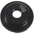 Golf Weight Screw Golf Club Weight for Ping G30 Driver Club 10g
