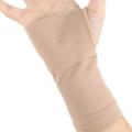 Sports Elastic Protective Gear Wrist Protective Gloves (l)