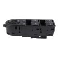 Power Window Switch for Vauxhall for Opel Tigra Twintop 2004-2016