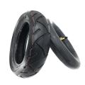 Electric Scooter Tyre 10x3.0 Inner and Outer Tire Set for Kugoo M4