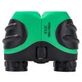 Binoculars for Kids High-resolution 8x21 Small Compact Toy Binoculars