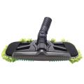 Mop Dust Floor Brush Head Universal 32mm Vacuum Cleaner Attachment