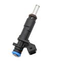 High Quality Fuel Injectors for 2012-2015 Chevrolet Cruze Sonic 1.8l