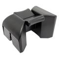 Center Console Cup Holder Insert Divider for Lexus Gs300 Gs350 06-11