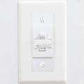 2 Pieces Of Light Switch Protective Cover Child Safety Switch Lock