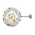 Mechanical Watch Movement 19.4mm Single-calendar Automatic Movement
