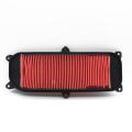 Motorcycle Air Filter Cleaner for Kymco People 250 300 2003-2014