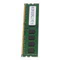 8gb 1600mhz Memory Ram Pc3-12800 Desktop Memory Ddr3 Sdram 240 Pins