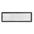 Hepa Filter Replacement Accessories for Dreame W10 / W10 Pro
