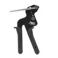 Zip Tie Tension Tool, for Stainless Steel Cable Ties Cutting