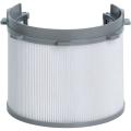 Hepa Filter Accessories for Roborock S7 T7s T7s Plus T7s Plus