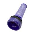 Washable Pre-filters for Dyson Dc39 Dc37 Cordless Vacuum Cleaner A