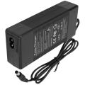Electric Scooter Charger for Kugoo S1 S2 S3 Etwow 42v 1.5ah(au Plug)