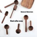 Coffee Scoop Measuring Spoons for Coffee Beans, Ground Coffee