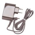 21.75v Charger Adapter for Dyson Sv18 Sv15 Vacuum Charger Eu Plug