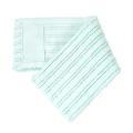 6pcs for Leifheit Home Floor Tile Mop Cloth Replacement Cleaning Pad
