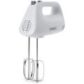 Egg Beater for Kenwood Hm520/tefal Handheld Electric Mixer Attachment