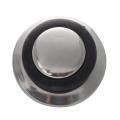 Kitchen Replacement Cookware Pot Lid Cover Knob Handle