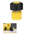 Adapter for Karcher M22 M14 M15 High Pressure Washer Water Set 2pcs