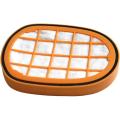 Vacuum Cleaner Filter for Philips Speedpro Max Fc6802, Fc6812, Fc6822