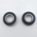 Scooter Auxiliary Wheel Ball Bearings for Xiaomi M365 Pro Rpo2, Rear
