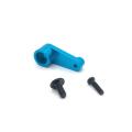 Metal 144001-1263 25t Servo Arm Horn Upgrade Parts,blue