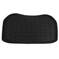 All-protection Front Trunk Waterproof Mat for Tesla Model 3 2017-2019