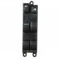 For Nissan X-trail 25401eq305 Power Master Window Switch Accessories