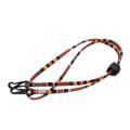 1pcs Adjustable Face Mask Hanging Rope Face Mask Lanyard Anti-lost 1