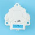 Applicable to Lg Inverter Washing Machine Clutch Drain Tractor