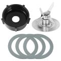 Replacement Parts for Osterizer Oster Blender Blades Assembly