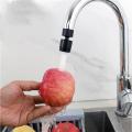 Faucet Aerator,nozzle Tap Connector Faucet Sprayer for Kitchen