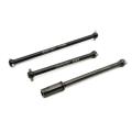 Metal Center Drive Shaft Dogbone Central Cvd 8610 for Zd Racing